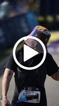 BIB:  <button type="button" onclick="openModal(27264856)" class="btn btn-primary btn-sm float-right" data-toggle="modal" data-target=".modal-high-quality">
                <i class="fa fa-download"></i> Download
                </button>